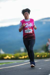 BIB: 
                            <button type="button" onclick="openModal(26557548)" class="btn btn-primary btn-sm float-right btn-popup" data-toggle="modal" data-target=".modal-high-quality">
                        <i class="fas fa-shopping-cart"></i> Add to Cart
                    </button>
                                            <button type="button" onclick="isThisMe(26557548, true)" class="btn btn-success btn-sm float-right btn-popup btn-isme hidden" data-toggle="tooltip" data-placement="bottom" title="นี่คือรูปของคุณใช่ไหม คลิกที่นี่เพื่อเอาเข้าอัลบั้ม">
                        <i class="fas fa-plus"></i> Add to album
                    </button>
                    <button type="button" onclick="isThisMe(26557548, false)" class="btn btn-warning btn-sm float-right btn-popup btn-isnotme hidden">
                        <i class="fas fa-ban"></i> Remove from album
                    </button>